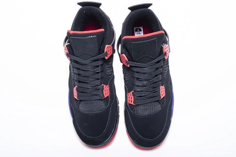 Jordan AQ3816-056 4 Air Raptors 0104